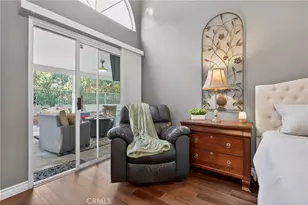 27573 Berkshire Hills Pl, Valencia, CA 91354 - Photo 23