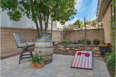 27573 Berkshire Hills Place, Valencia, CA 91354 - Photo 49