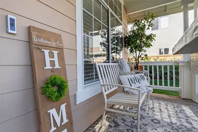 27573 Berkshire Hills Place, Valencia, CA 91354 - Photo 3