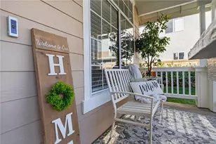 27573 Berkshire Hills Pl, Valencia, CA 91354 - Photo 3