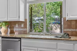 27573 Berkshire Hills Pl, Valencia, CA 91354 - Photo 15