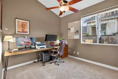 27573 Berkshire Hills Place, Valencia, CA 91354 - Photo 33