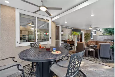 27573 Berkshire Hills Place, Valencia, CA 91354 - Photo 43