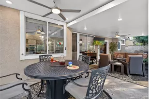 27573 Berkshire Hills Pl, Valencia, CA 91354 - Photo 43