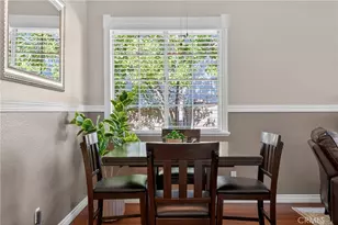 27573 Berkshire Hills Pl, Valencia, CA 91354 - Photo 9