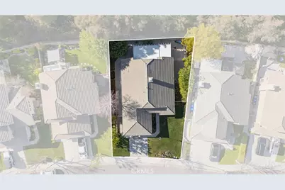 27573 Berkshire Hills Place, Valencia, CA 91354 - Photo 51