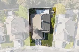 27573 Berkshire Hills Pl, Valencia, CA 91354 - Photo 51