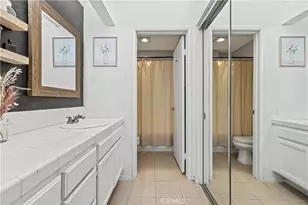 24512 McBean Pkwy, Valencia, CA 91355 - Photo 17