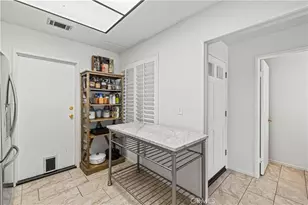 24512 McBean Pkwy, Valencia, CA 91355 - Photo 7