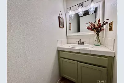 24512 McBean Parkway #58, Valencia, CA 91355 - Photo 13