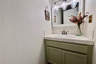 24512 McBean Pkwy, Valencia, CA 91355 - Photo 13