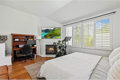 24512 McBean Parkway #58, Valencia, CA 91355 - Photo 15