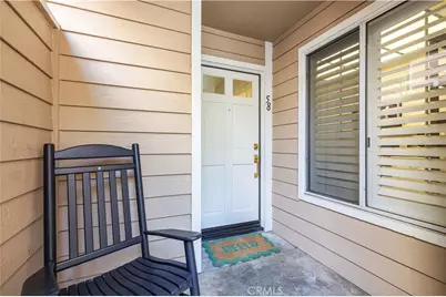 24512 McBean Parkway #58, Valencia, CA 91355 - Photo 3