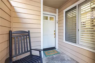 24512 McBean Pkwy, Valencia, CA 91355 - Photo 3