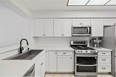 24512 McBean Parkway #58, Valencia, CA 91355 - Photo 5