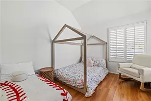 24512 McBean Pkwy, Valencia, CA 91355 - Photo 21