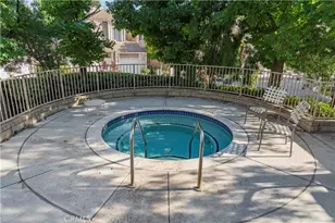 24512 McBean Pkwy, Valencia, CA 91355 - Photo 25