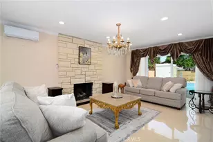 6508 Moorcroft Ave, Woodland Hills, CA 91303 - Photo 7