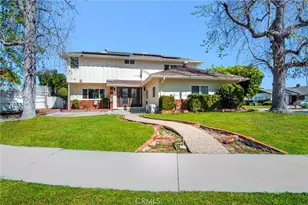 6508 Moorcroft Ave, Woodland Hills, CA 91303 - Photo 1