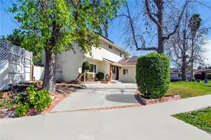 6508 Moorcroft Ave, Woodland Hills, CA 91303 - Photo 3