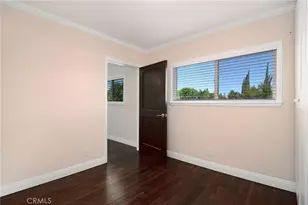 6508 Moorcroft Ave, Woodland Hills, CA 91303 - Photo 25