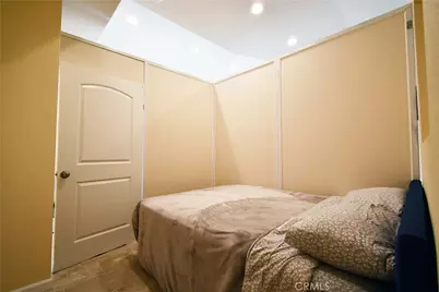 6508 Moorcroft Avenue, Woodland Hills, CA 91303 - Photo 41