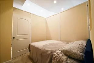 6508 Moorcroft Ave, Woodland Hills, CA 91303 - Photo 41