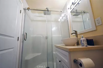 6508 Moorcroft Avenue, Woodland Hills, CA 91303 - Photo 39