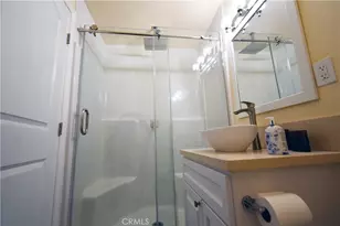 6508 Moorcroft Ave, Woodland Hills, CA 91303 - Photo 39