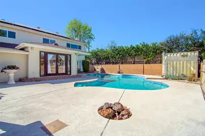 6508 Moorcroft Avenue, Woodland Hills, CA 91303 - Photo 29