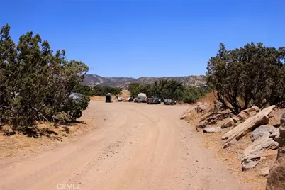 4 Shannondale, Acton, CA 93510 - Photo 7