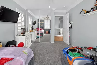 29202 Cowboy Court, Valencia, CA 91354 - Photo 21