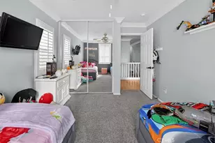 29202 Cowboy Ct, Valencia, CA 91354 - Photo 21