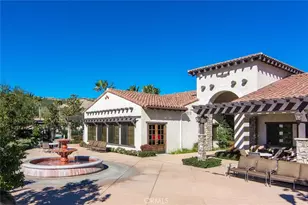 29202 Cowboy Ct, Valencia, CA 91354 - Photo 43