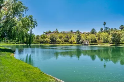 29202 Cowboy Court, Valencia, CA 91354 - Photo 39