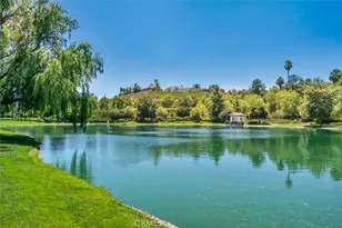 29202 Cowboy Ct, Valencia, CA 91354 - Photo 39