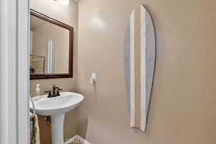 29202 Cowboy Ct, Valencia, CA 91354 - Photo 13