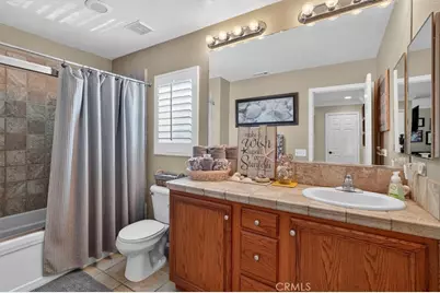 29202 Cowboy Court, Valencia, CA 91354 - Photo 17