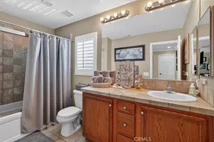 29202 Cowboy Ct, Valencia, CA 91354 - Photo 17