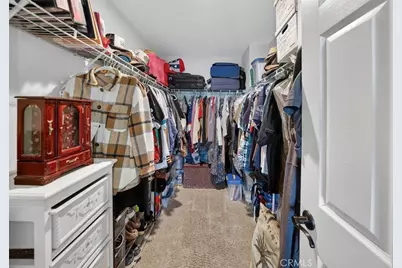 29202 Cowboy Court, Valencia, CA 91354 - Photo 27