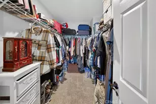 29202 Cowboy Ct, Valencia, CA 91354 - Photo 27