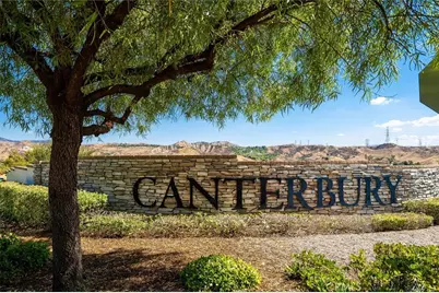 29202 Cowboy Court, Valencia, CA 91354 - Photo 33