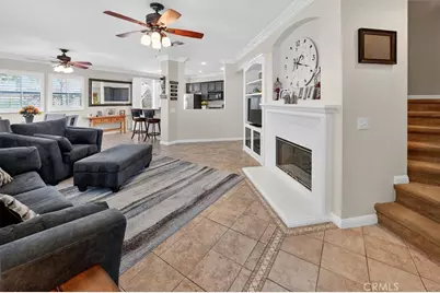 29202 Cowboy Court, Valencia, CA 91354 - Photo 3