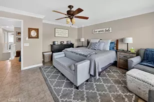 29202 Cowboy Ct, Valencia, CA 91354 - Photo 23