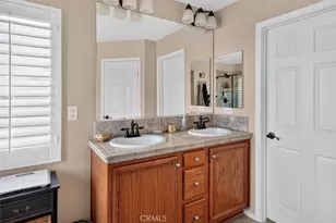 29202 Cowboy Ct, Valencia, CA 91354 - Photo 25