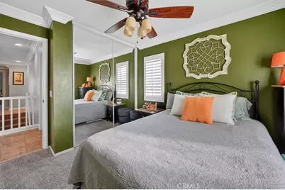 29202 Cowboy Court, Valencia, CA 91354 - Photo 19