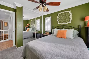 29202 Cowboy Ct, Valencia, CA 91354 - Photo 19