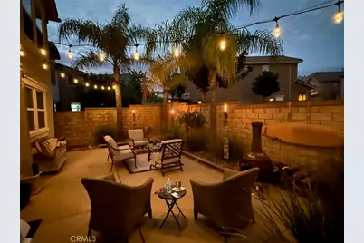 29202 Cowboy Court, Valencia, CA 91354 - Photo 31