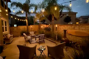 29202 Cowboy Ct, Valencia, CA 91354 - Photo 31