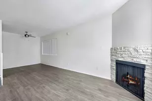 14218 Victory Blvd, Van Nuys, CA 91401 - Photo 7